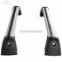 Set bare transversale Ford Puma (2020-2026) 1.0 Flexifuel 125 HP oe 2372370