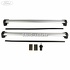 Set bare transversale Ford S-Max 2 2.0 TDCi 4x4 150 HP Part Number AMEM2J550B08BA