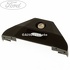 Set bare transversale Ford tourneo connect mk1 1.8 di