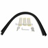 Set bare transversale model combi Ford Focus MK2 1.8 125 HP Part Number AM4M5J55A062AB