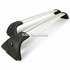 Set bare transversale model combi Ford Focus (2004-2007) 2.0 145 HP oe 1429305