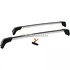Set bare transversale prindere sina plafon Ford Galaxy (2007-2014) 1.8 TDCi 125 HP oe 1498197