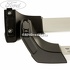 Set bare transversale prindere sina plafon Ford Galaxy MK3 2.0 TDCi 140 HP oe 1498197