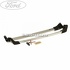 Set bare transversale prindere sina plafon Ford Galaxy MK3 2.0 TDCi 140 HP Part Number 6M2155A062BG