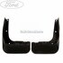 Set bavete noroi fata Ford B-Max 1.5 TDCi 75 HP Part Number AMAV1J16G574AB
