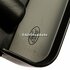 Set bavete noroi fata Ford B-Max 1.6 TDCi 95 HP oe 1800024