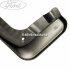 Set bavete noroi fata Ford B-Max 1.6 TDCi 95 HP Part Number AMAV1J16G574AB