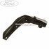 Set bavete noroi fata Ford B-Max 1.6 TDCi 95 HP Part Number AMAV1J16G574AB