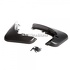 Set bavete noroi fata Ford C-Max (2007-2011) 2.0 TDCi 136 HP oe 1526378