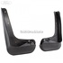 Set bavete noroi fata Ford C-Max (2011-2015) 1.6 TDCi 115 HP oe 5231929