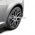 Set bavete noroi fata Ford C-Max MK2 facelift 2.0 TDCi 170 HP Part Number AMAM5J16G574AD