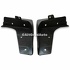 Set bavete noroi fata Ford EcoSport facelift 1.5 Ti-VCT 122 HP Part Number AMJ1J16G574AB