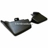 Set bavete noroi fata Ford EcoSport facelift 1.5 Ti-VCT 122 HP Part Number AMJ1J16G574AB
