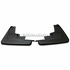 Set bavete noroi fata Ford Edge (2019-2022) 2.0 EcoBlue AWD 238 HP Part Number FT4J16D576AB5YZ9