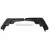 Set bavete noroi fata Ford Edge (2019-2022) 2.0 EcoBlue AWD 238 HP Part Number FT4J16D576AB5YZ9