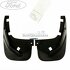 Set bavete noroi fata Ford Escort (1995-1998) 1.6 16V 4x4 90 HP oe 1038340
