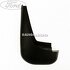 Set bavete noroi fata Ford Fiesta (2002-2005) 1.4 16V 80 HP oe 1520507