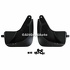 Set bavete noroi fata Ford Fiesta (2017-2023) 1.5 EcoBoost ST 200 HP oe 2318335