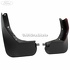 Set bavete noroi fata Ford Fiesta (2017-2023) 1.5 TDCi 120 HP oe 2227989