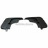 Set bavete noroi fata Ford Focus Active (2019-2025) 1.5 EcoBlue 95 HP oe 2267244