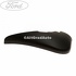 Set bavete noroi fata Ford Fusion 1.4 TDCi 68 HP oe 1570774