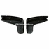 Set bavete noroi fata Ford Galaxy (2015-2023) 2.0 EcoBoost 240 HP oe 1916715