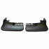 Set bavete noroi fata Ford Galaxy (2015-2023) 2.0 EcoBoost 240 HP oe 1916715