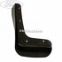 Set bavete noroi fata Ford Grand C-Max (2016-2020) 1.0 EcoBoost 125 HP oe 5231929