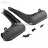 Set bavete noroi fata Ford Grand C-Max (2016-2020) 1.0 EcoBoost 125 HP oe 5231929
