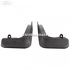 Set bavete noroi fata Ford Grand C-Max (2016-2020) 1.0 EcoBoost 125 HP oe 5231929