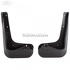 Set bavete noroi fata Ford Grand C-Max (2016-2020) 1.0 EcoBoost 125 HP Part Number AMAM5J16G574AD
