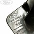 Set bavete noroi fata Ford Ka 1.6 i 95 HP oe 1095337