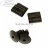 Set bavete noroi fata Ford Ka 1.6 i 95 HP Part Number AXS5J16L560AA