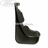 Set bavete noroi fata Ford Ka MK2 1.3 TDCi 75 HP oe 1543894