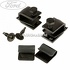 Set bavete noroi fata Ford Ka MK2 1.3 TDCi 75 HP Part Number AM9S5J16G574AA