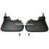 Set bavete noroi fata Ford Kuga (2013-2016) 2.0 TDCi 136 HP oe 1800160