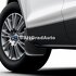 Set bavete noroi fata Ford Kuga MK2 facelift 1.5 EcoBoost 120 HP oe 1800160