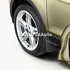 Set bavete noroi fata Ford Kuga MK2 facelift 1.5 EcoBoost 120 HP Part Number DV4J16D576AA59QR