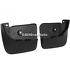 Set bavete noroi fata Ford Mustang Mach-E MACH-E (CGW) EV GT 4x4 487 HP oe 2479382