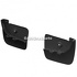 Set bavete noroi fata Ford Mach-E MACH-E (CGW) First Edition 337 HP oe 2479382
