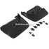Set bavete noroi fata Ford Mach-E MACH-E (CGW) First Edition 337 HP Part Number AMLJ8J16G574AA