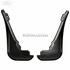 Set bavete noroi fata Ford Mondeo (2000-2007) 1.8 SCi 130 HP oe 1124589