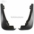 Set bavete noroi fata Ford Mondeo (2000-2007) 2.5 V6 24V 170 HP oe 1124589