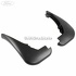 Set bavete noroi fata Ford Mondeo MK3 3.0 V6 24V 204 HP Part Number 1S7J16L560AA