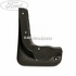 Set bavete noroi fata Ford Mondeo MK4 2.0 145 HP Part Number AM7S7J16G574AB