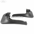 Set bavete noroi fata Ford Mondeo MK4 2.3 160 HP oe 1786680