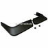 Set bavete noroi fata Ford Mondeo MK5 1.5 TDCi 120 HP Part Number DS7J16D576AA5YZ9