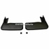 Set bavete noroi fata Ford Mondeo (2014-2018) 2.0 EcoBoost 240 HP oe 5225198
