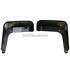 Set bavete noroi fata Ford Mondeo (2014-2018) 2.0 TDCi 150 HP oe 5225198