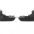 Set bavete noroi fata Ford Puma MK2 1.0 EcoBoost mHEV 155 HP oe 2458832